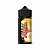 Ар BLAZE SWEET&SOUR Sweet Pear Lemonade 100-3