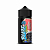Ар BLAZE SWEET&SOUR ON ICE Sour Blackberry Grapefruit 100-3