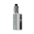 Voopoo DRAG 5 KIT 177W (Silver)