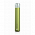 Nevoks FEELIN APX 500mAh Pod KIT (Green)