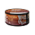 Табак Sebero Arctic Mix, 25гр "Vanilla Fruit / Ваниль, кола, вишня, дыня"