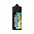 Ар BLAZE SWEET&SOUR ON ICE Sweet Kiwi Pineapple 100-3