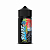 Ар BLAZE SWEET&SOUR ON ICE Sour Forest Berries 100-3