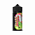 Ар BLAZE SWEET&SOUR Sweet Apple Dragonfruit 100-3