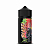 Ар BLAZE SWEET&SOUR Sweet Forest Berries 100-3