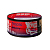 Табак Sebero Arctic Mix, 25гр "Tropic Berry / Клубника, личи, ревень, чёрная смородина"