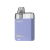 Vaporesso ECO Nano 1000mAh KIT (Foggy Blue)
