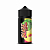 Ар BLAZE SWEET&SOUR Sweet Kiwi Pineapple 100-3