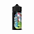 Ар BLAZE SWEET&SOUR ON ICE Sweet Apple Dragonfruit 100-3