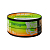 Табак Sebero Arctic Mix, 25гр "Tarragon / Базилик-огурец, кола, абрикос, банан-клубника"