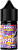 Ар Indo Sour Charge NO Cooler "Glitch Pop" 30-0