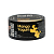 Табак Sebero Black, 25гр "Mango Yogurt / Манго-йогурт"