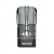 Картридж Nevoks APX S1 1.2ohm 2ml 1шт/3уп