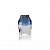Картридж Nevoks FEELIN Pod 2.8ml (без испарителей) Blue 1шт/2уп Blue