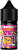 Ар Indo Sour Charge NO Cooler "Voltage" 30-0