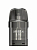 Картридж Nevoks A1 0.6ohm 3ml 1шт/3уп