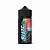 Ар BLAZE SWEET&SOUR ON ICE Sweet Forest Berries 100-3