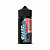 Ар BLAZE SWEET&SOUR ON ICE Sweet Blackberry Grapefruit 100-3