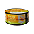 Табак Sebero Arctic Mix, 25гр "Sunny Honey / Манго, тархун, гречишный мед"