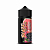 Ар BLAZE SWEET&SOUR Sweet Blackberry Grapefruit 100-3
