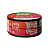 Табак Sebero Arctic Mix, 25гр "Jelly Fruit / Грейпфрут, баблгам, клубника, апельсин"