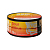 Табак Sebero Arctic Mix, 25гр "Sour Citrus / Лимон, вишня, ревень, апельсин"
