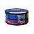 Табак Sebero Arctic Mix, 25гр "Cream Berry / Черника, ваниль, вишня-гранат, чай"