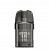 Картридж Nevoks A1 0.8ohm 3ml 1шт/3уп